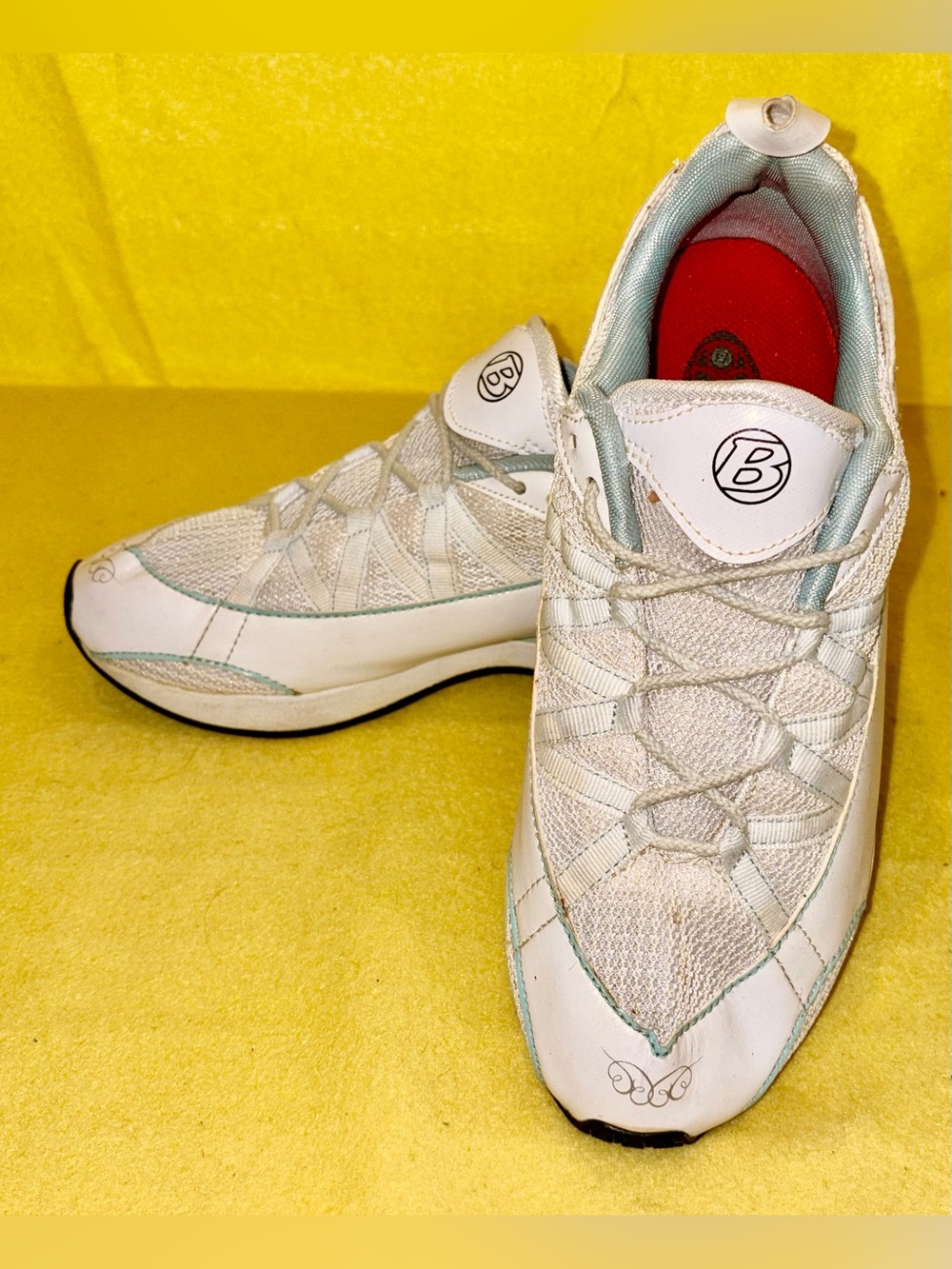Bontrager Women's Cadence SPD Mountain Biking Shoes US 8.5 EU 40 Indoor Cycling